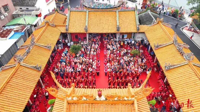 揭阳楼要买门票吗,多少钱