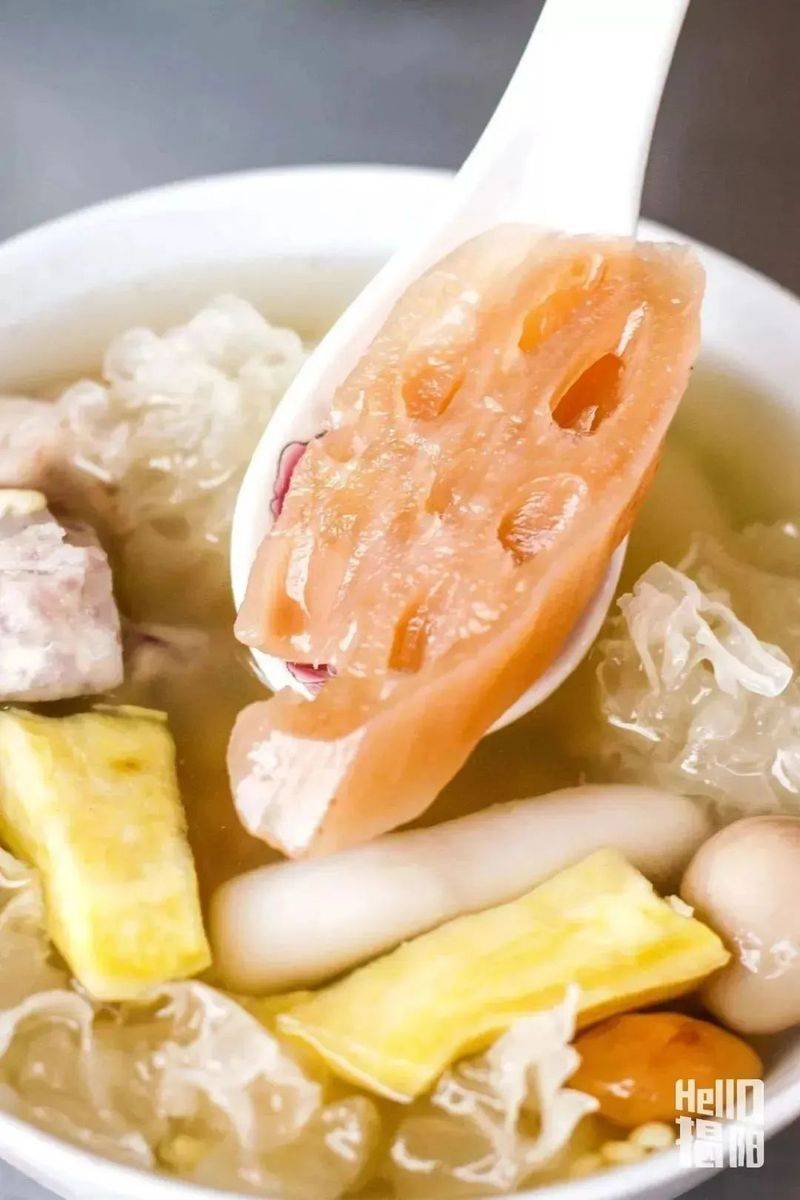 揭阳楼要买门票吗,多少钱