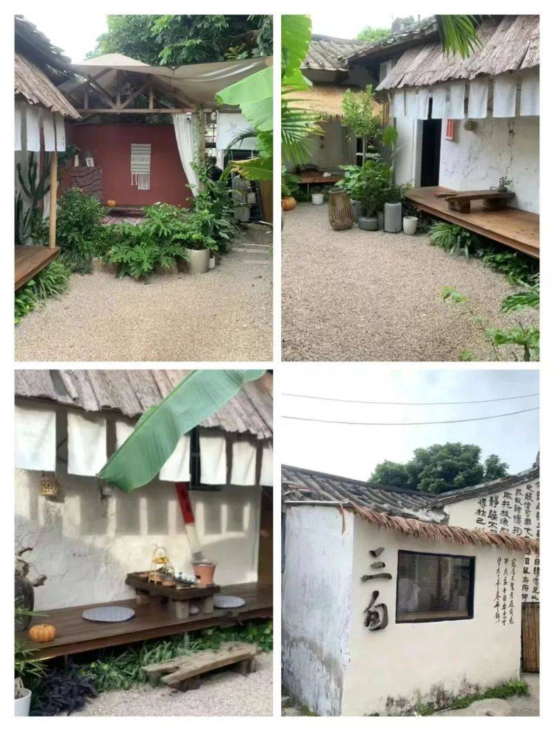 揭阳楼要买门票吗,多少钱