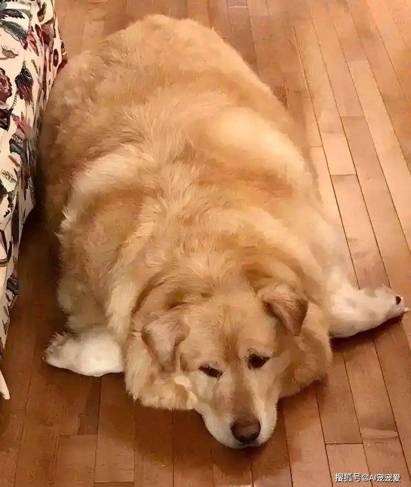 How much for a dog