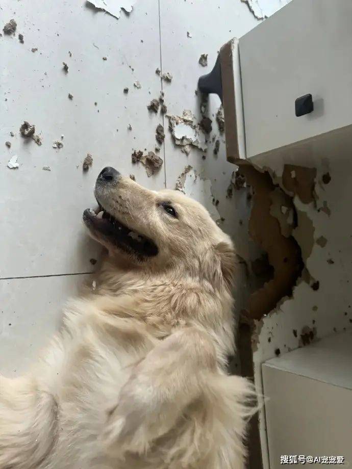 How much for a dog