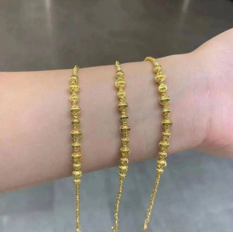 How much money
