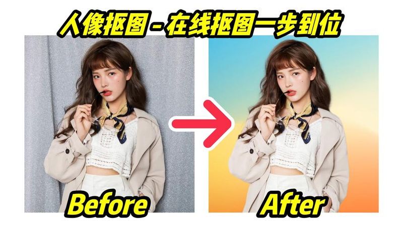 淘宝论坛经验畅谈居