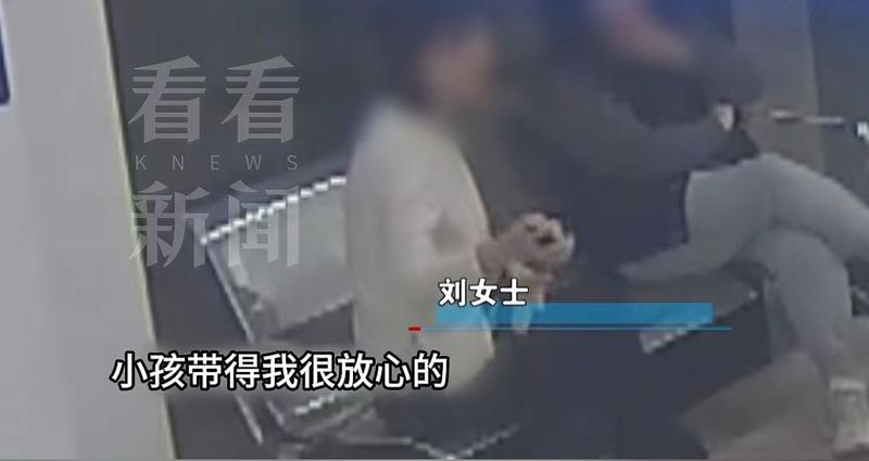 上海住家保姆多少钱