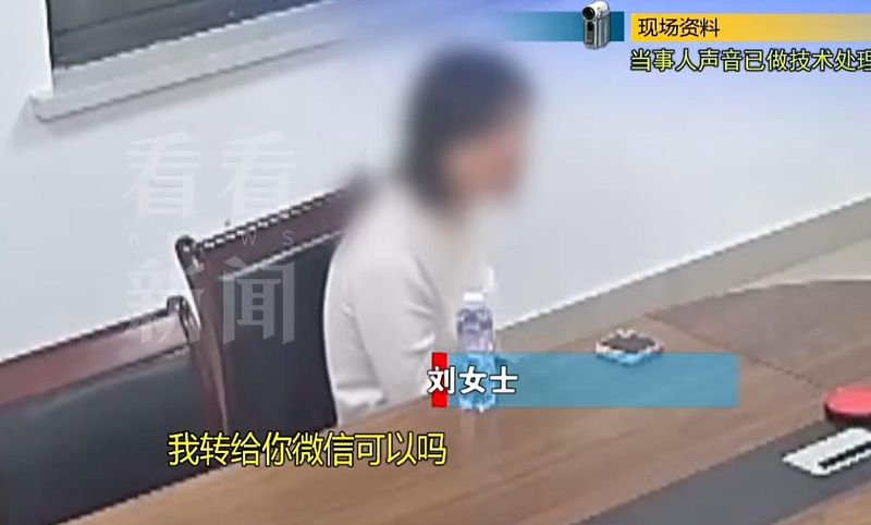 上海住家保姆多少钱