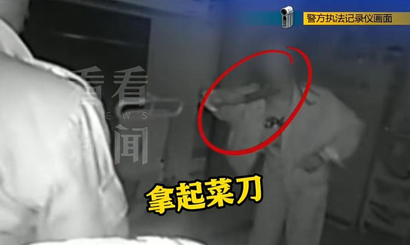上海住家保姆多少钱