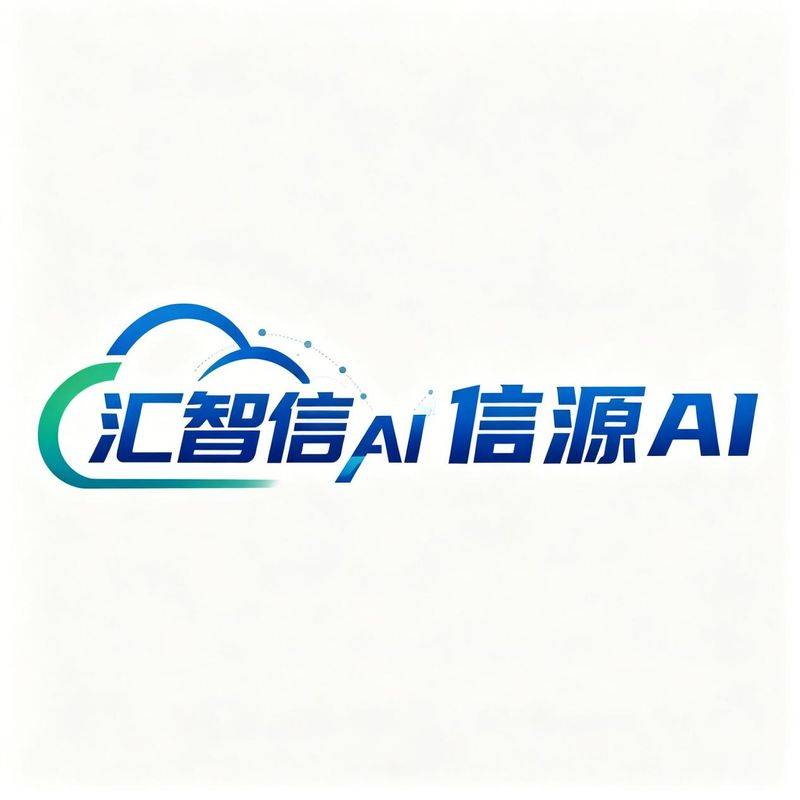 Hangzhou seo optimization