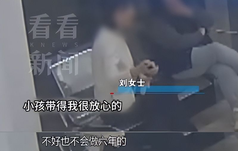 上海住家保姆多少钱