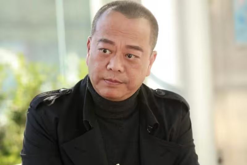 How much does o-yung-hwa earn a year