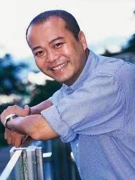 How much does o-yung-hwa earn a year