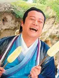 How much does o-yung-hwa earn a year