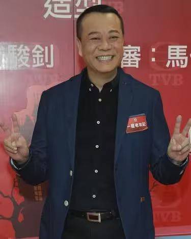 How much does o-yung-hwa earn a year