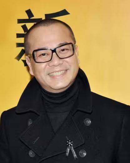 How much does o-yung-hwa earn a year