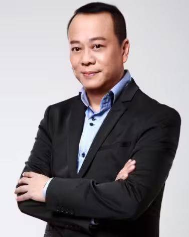 How much does o-yung-hwa earn a year