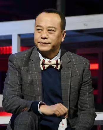 How much does o-yung-hwa earn a year