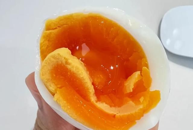 有什么方法可以瘦胸