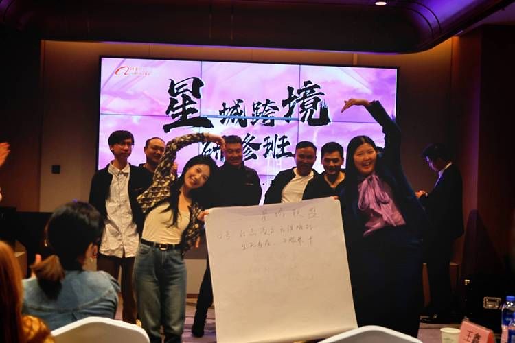 杭州seo优化