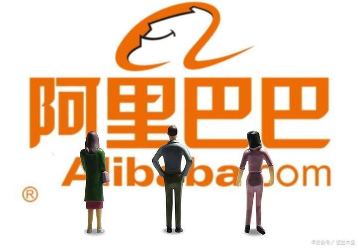 杭州seo优化
