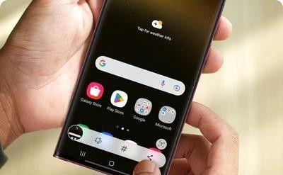 三星note3图片和售价