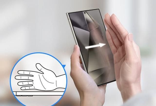 三星note3图片和售价