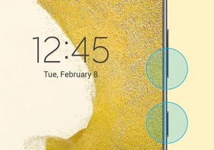 三星note3图片和售价