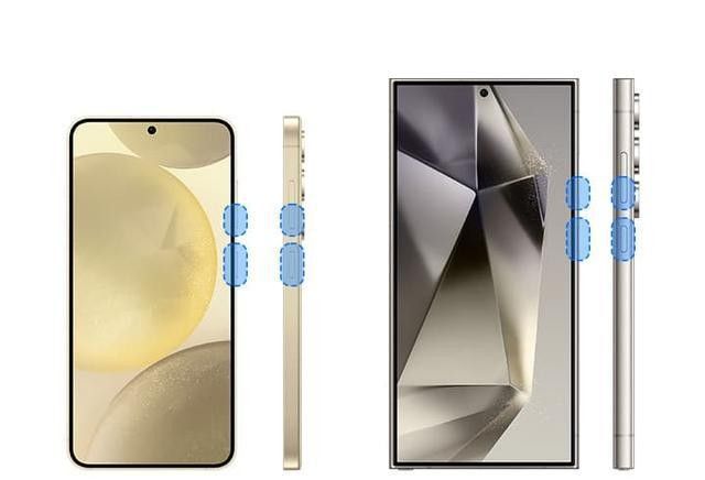 三星note3图片和售价