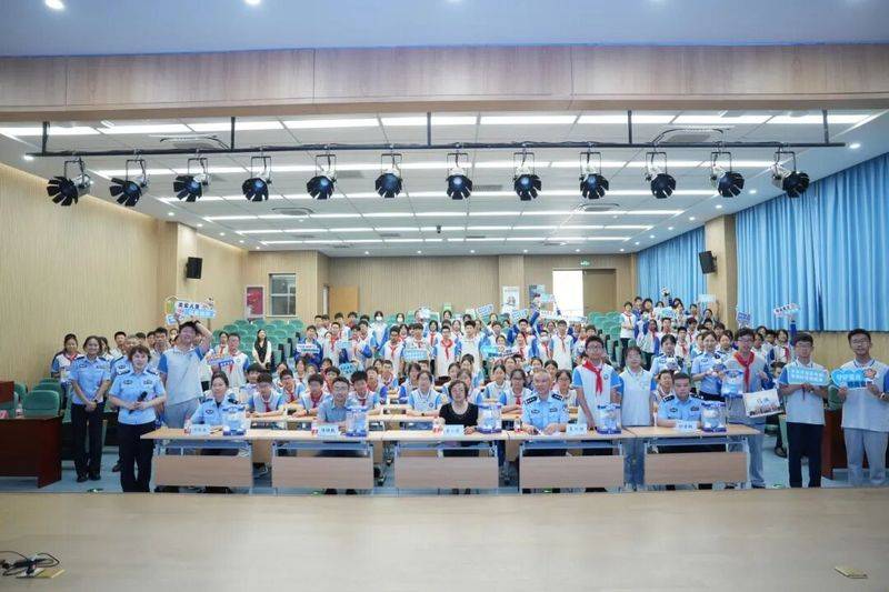 No tin education rule of law knowledge competition