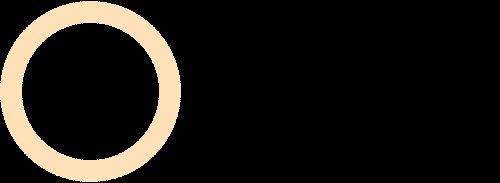 No tin education rule of law knowledge competition