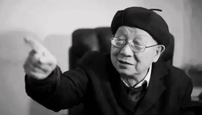 古医书价格