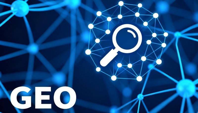 Course on foreign trade seo
