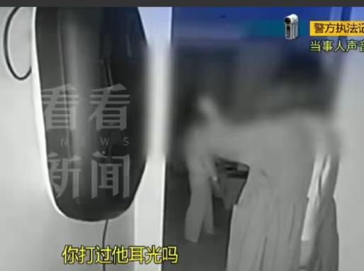 上海住家保姆多少钱