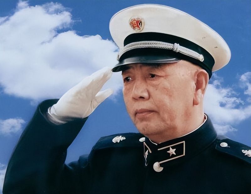 苏一27战机知识产权