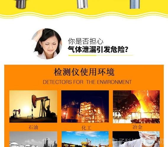 关于煤气的安全知识