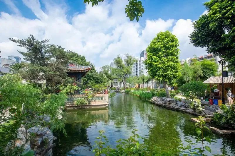 揭阳楼要买门票吗,多少钱