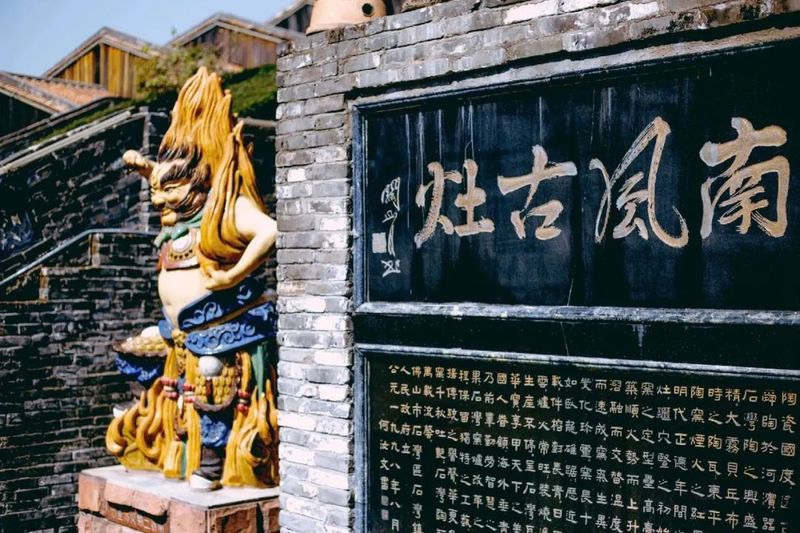 揭阳楼要买门票吗,多少钱