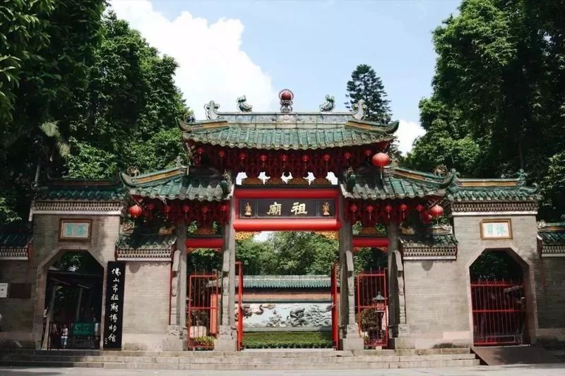 揭阳楼要买门票吗,多少钱