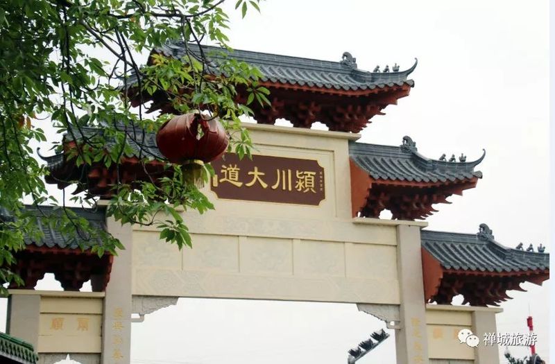 揭阳楼要买门票吗,多少钱
