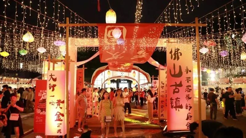 揭阳楼要买门票吗,多少钱
