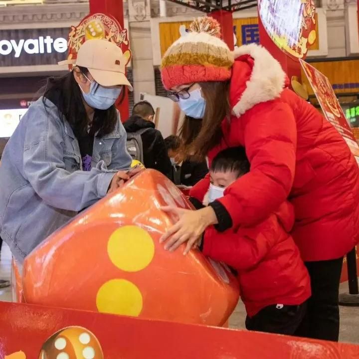 揭阳楼要买门票吗,多少钱