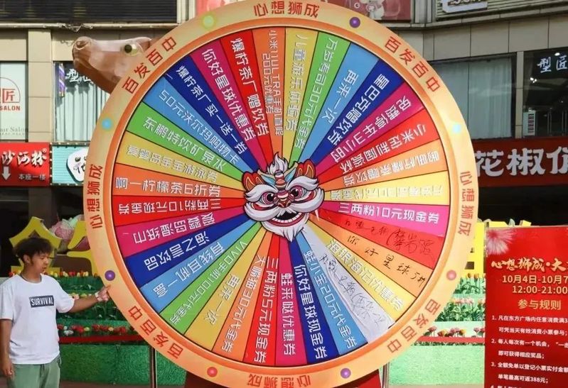 揭阳楼要买门票吗,多少钱