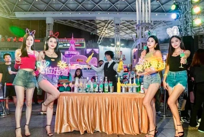 揭阳楼要买门票吗,多少钱