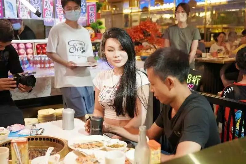 揭阳楼要买门票吗,多少钱
