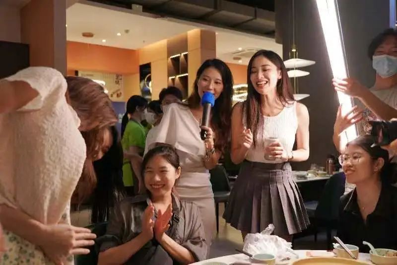 揭阳楼要买门票吗,多少钱