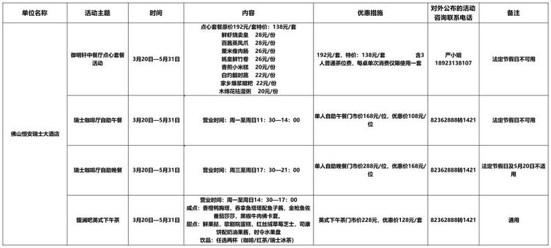揭阳楼要买门票吗,多少钱