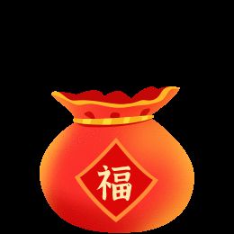 揭阳楼要买门票吗,多少钱