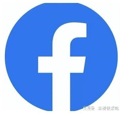 强烈推荐！美国留学必备APP赶快收藏起来！