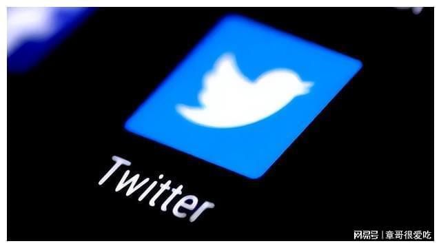 美国社交视频网站排名