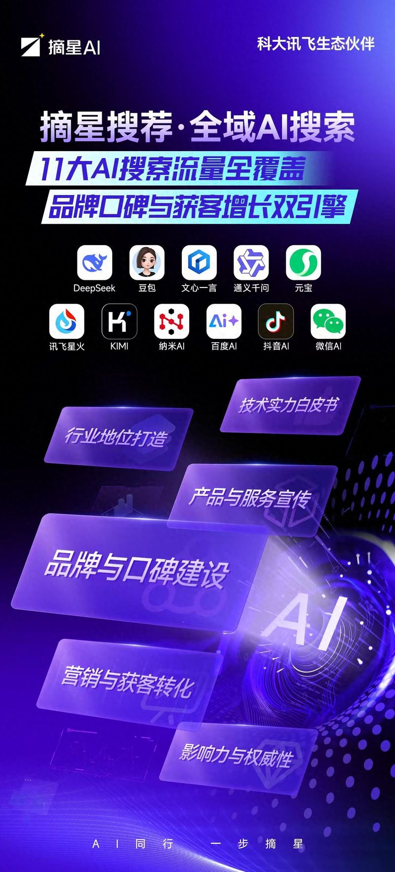 连云港seo网站推广