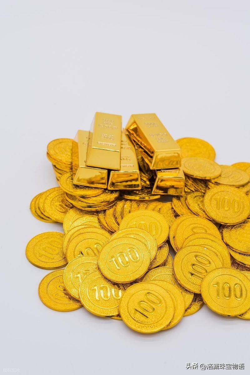How much money