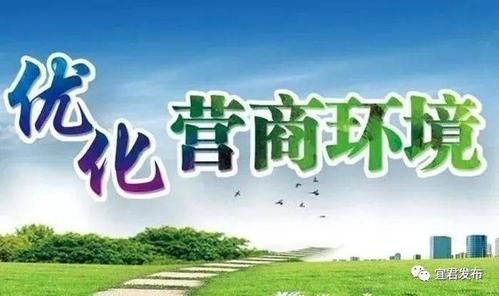 厦门网站搜索引擎优化